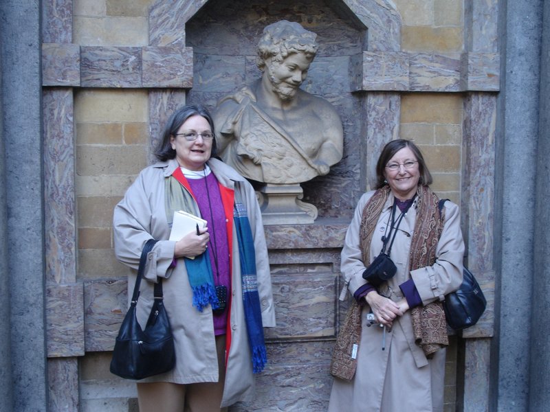 Janelle Wallace Ramsey - Photo 46