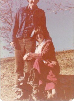 Janelle Wallace Ramsey - Photo 49