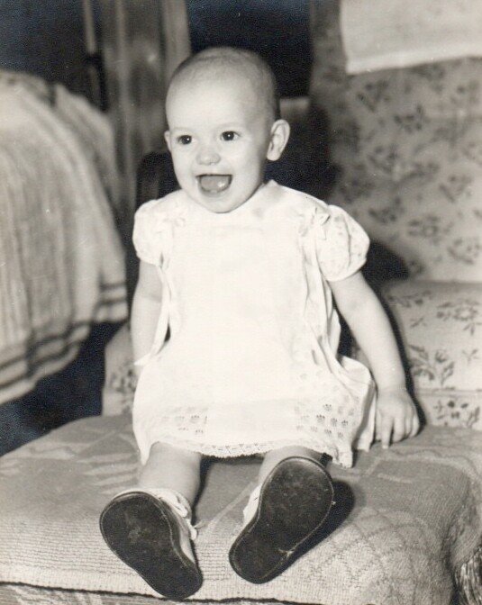 Janelle Wallace Ramsey — photo 51