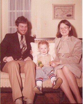 Janelle Wallace Ramsey — photo 52