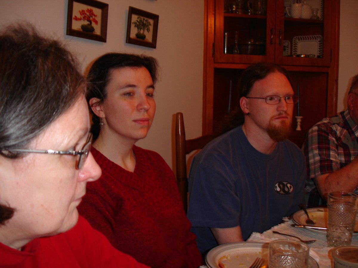 Janelle Wallace Ramsey — photo 56