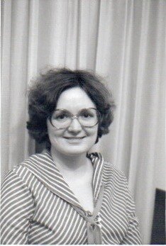 Janelle Wallace Ramsey — photo 58