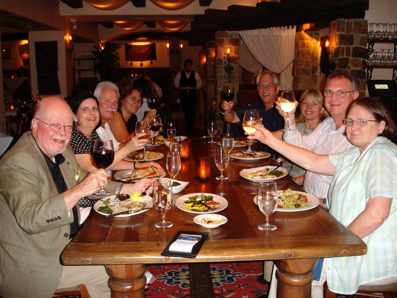 Janelle Wallace Ramsey - Photo 61