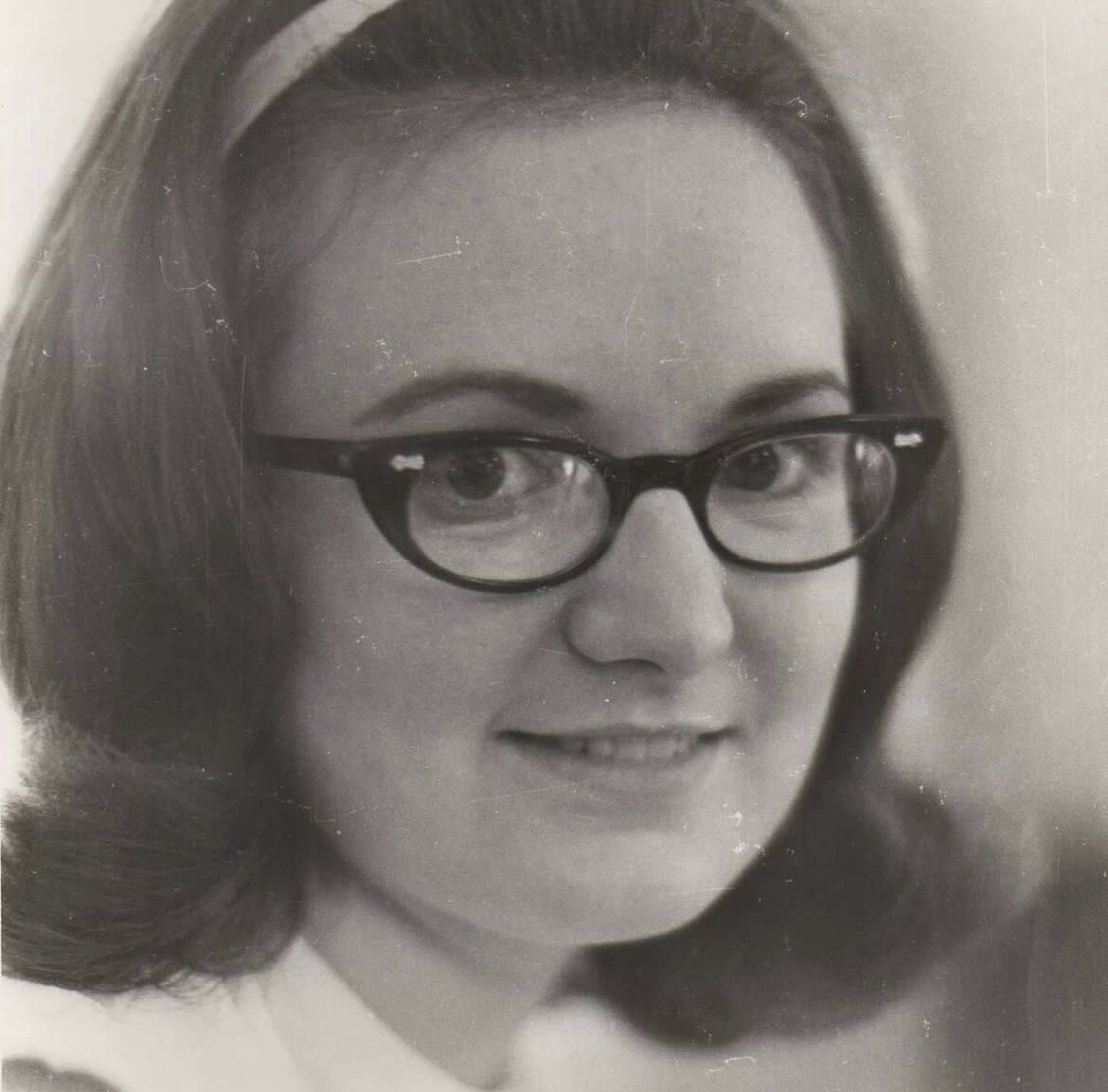 Janelle Wallace Ramsey — photo 64