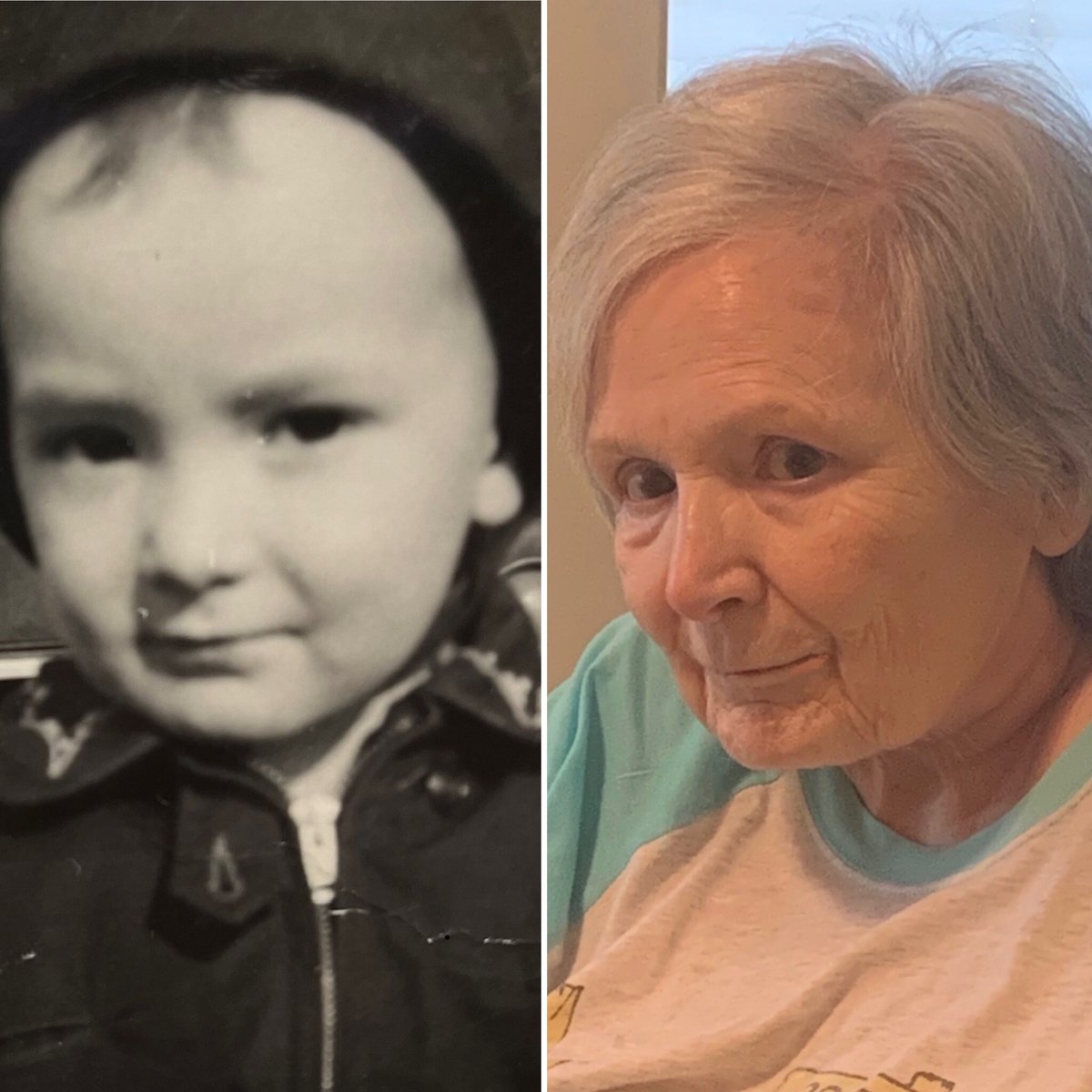 Janelle Wallace Ramsey — photo 65