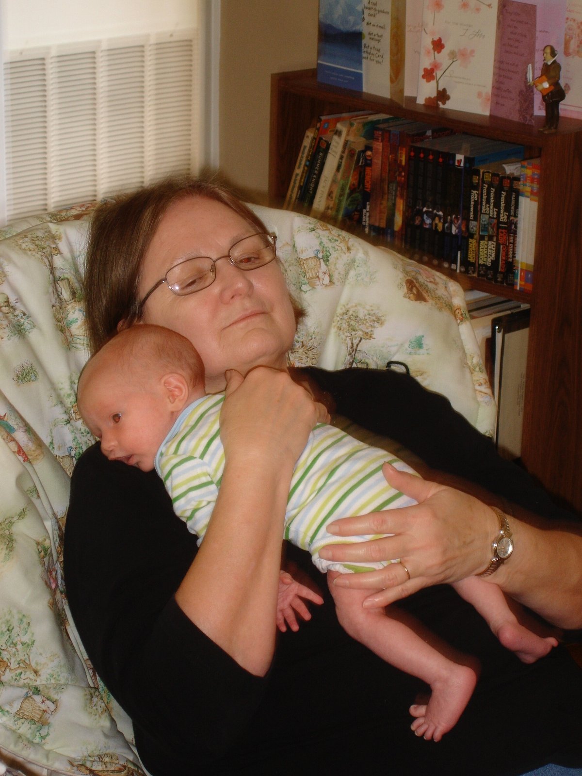 Janelle Wallace Ramsey — photo 66