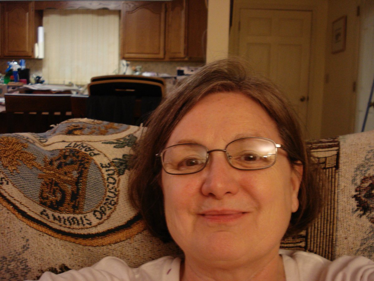 Janelle Wallace Ramsey — photo 68