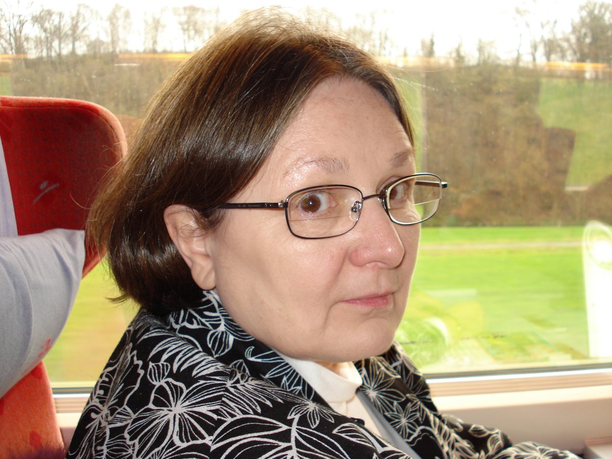 Janelle Wallace Ramsey — photo 70