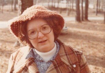 Janelle Wallace Ramsey — photo 73