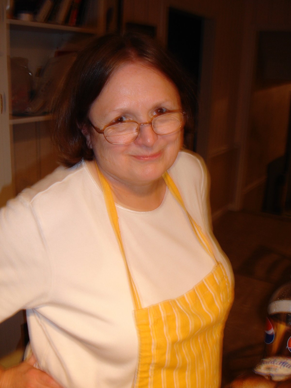 Janelle Wallace Ramsey — photo 72