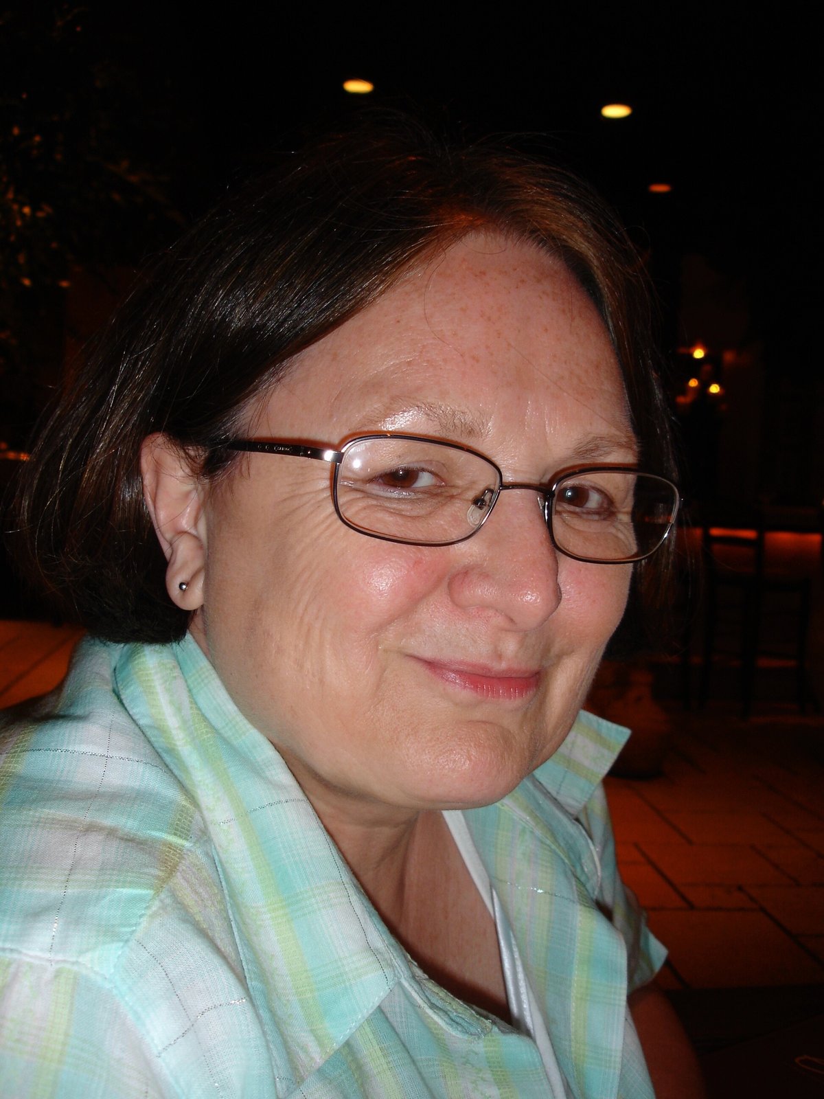 Janelle Wallace Ramsey — photo 74