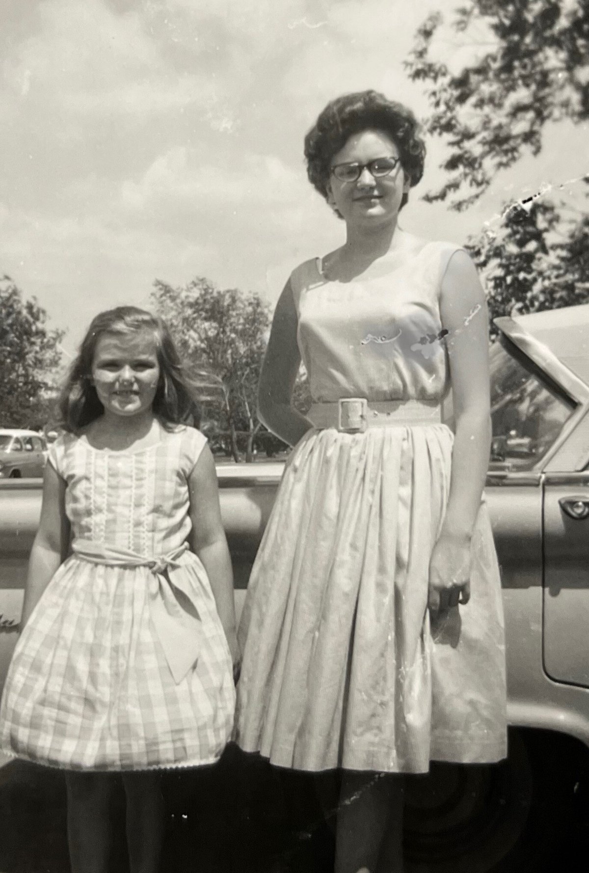 Janelle Wallace Ramsey — photo 75