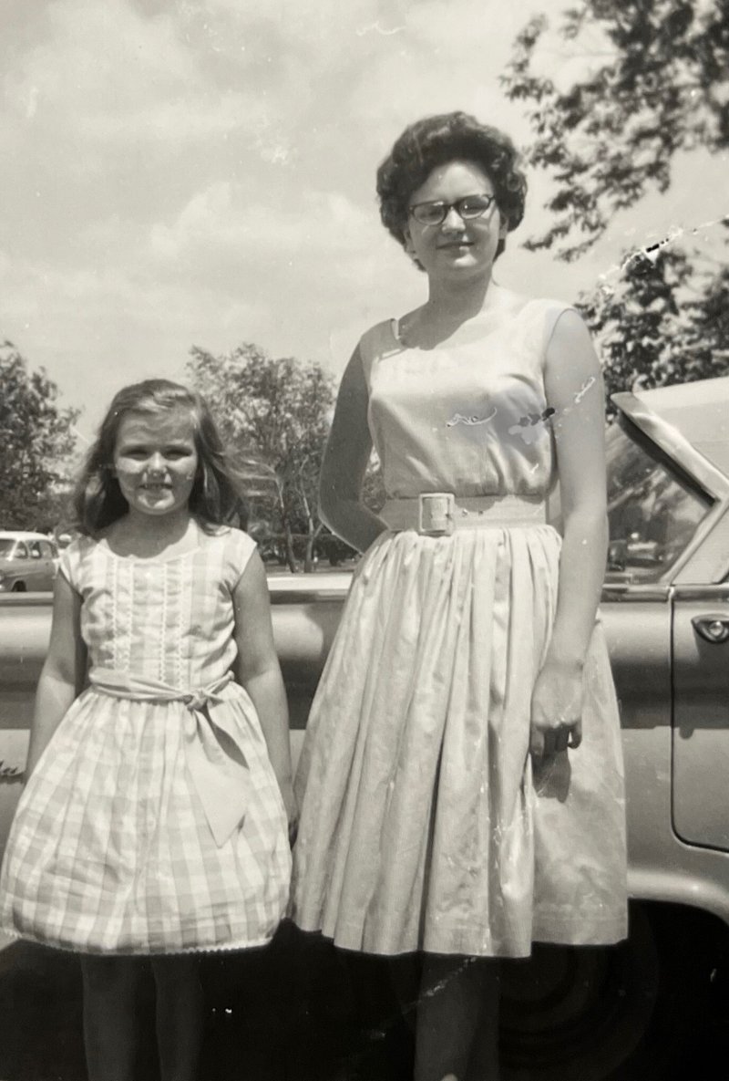 Janelle Wallace Ramsey - Photo 75