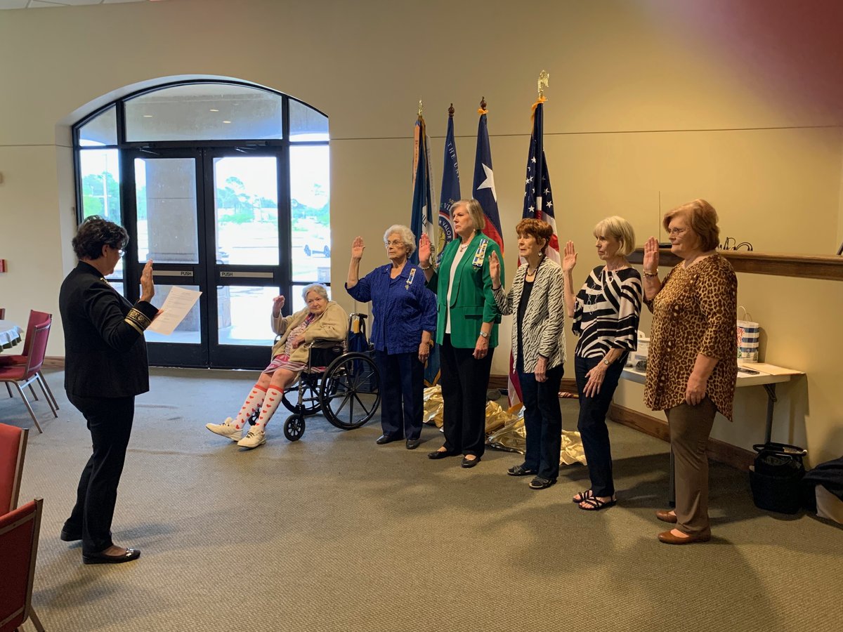 Janelle Wallace Ramsey — photo 79