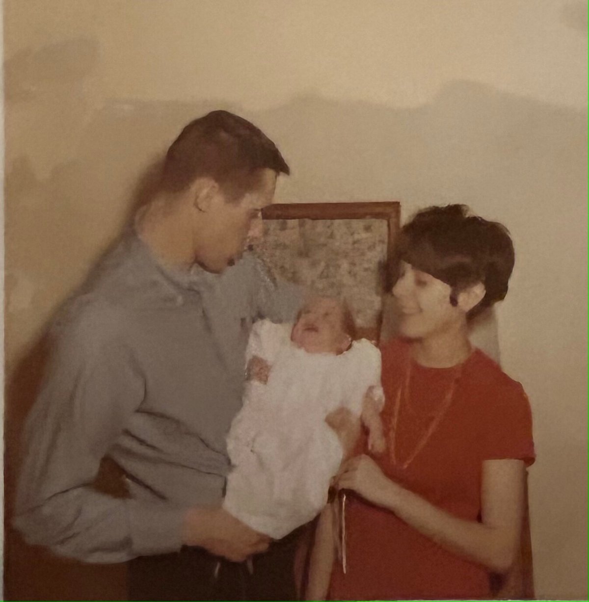 Joseph August Murphy — photo 3