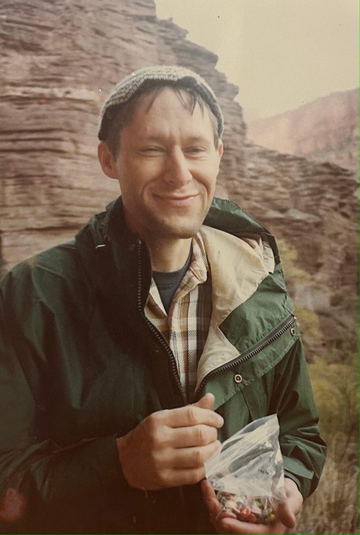 Joseph August Murphy — photo 4