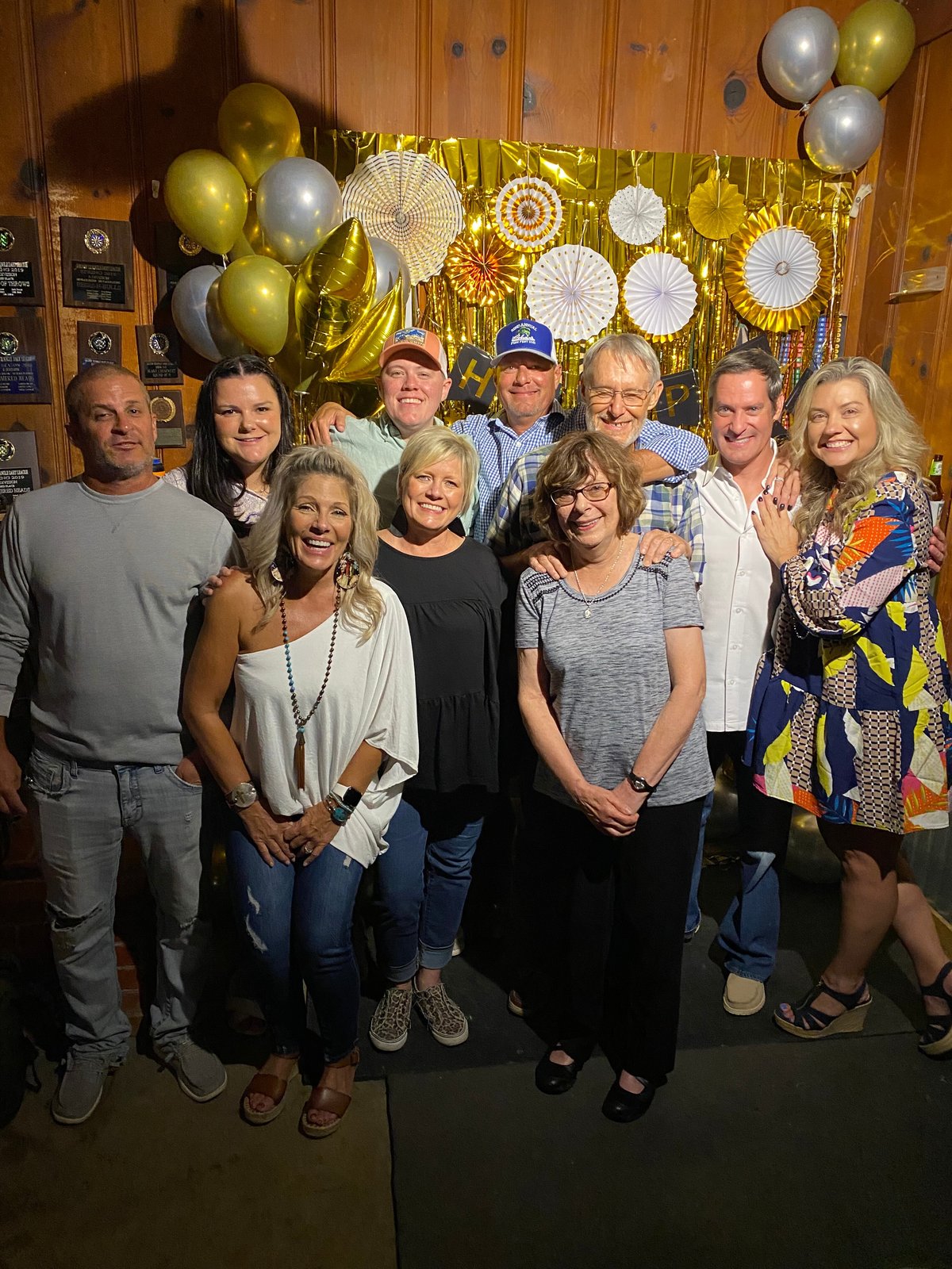 Joseph August Murphy