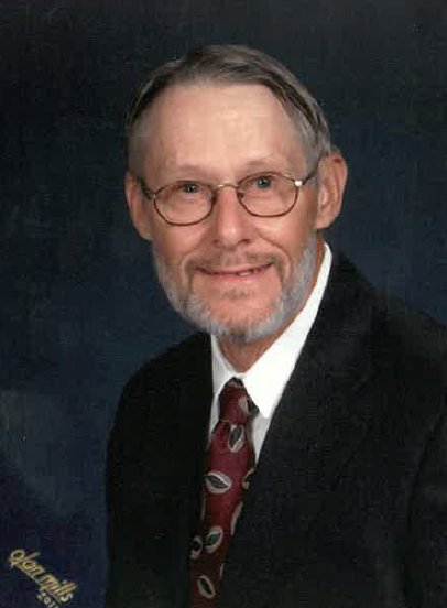 Joseph August Murphy — photo 6