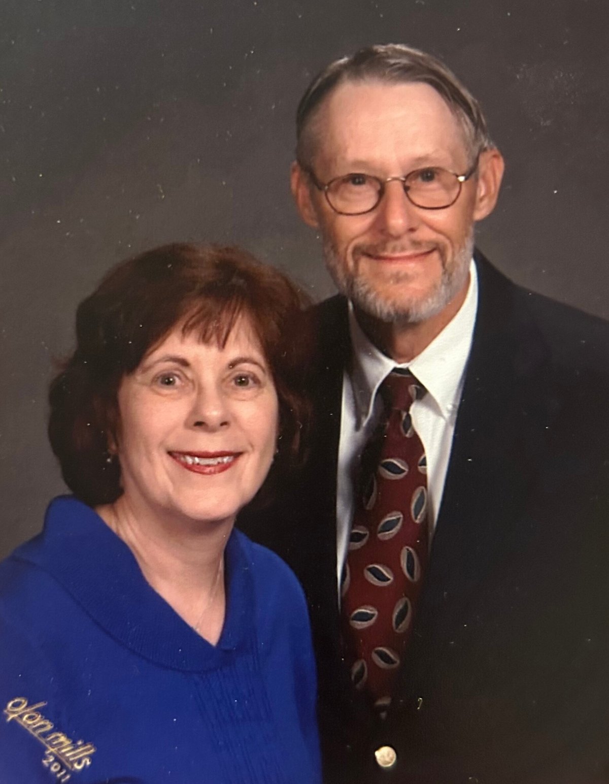 Joseph August Murphy — photo 9