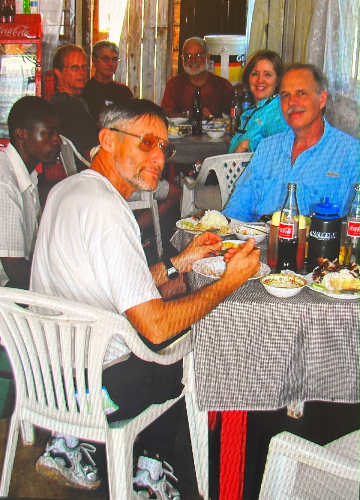 Joseph August Murphy — photo 8