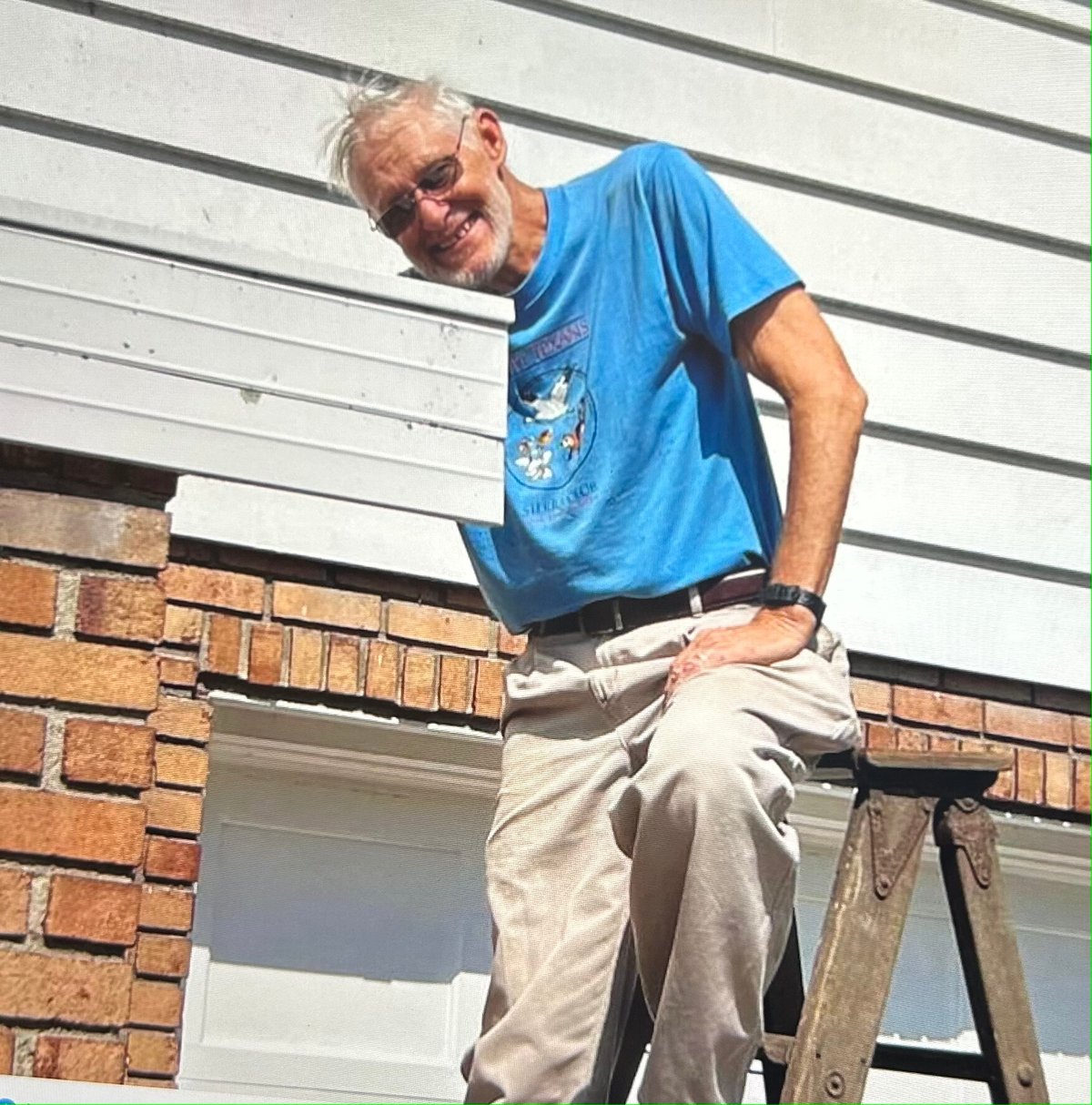 Joseph August Murphy — photo 10