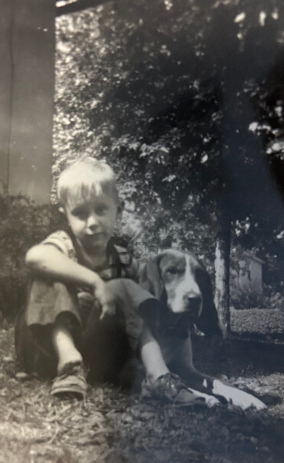 Joseph August Murphy — photo 11