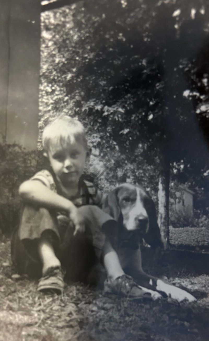 Joseph August Murphy - Photo 11