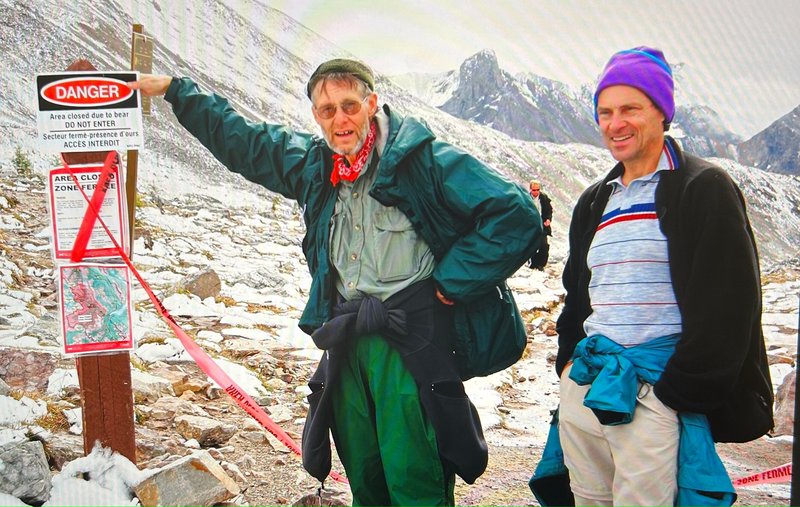 Joseph August Murphy - Photo 12