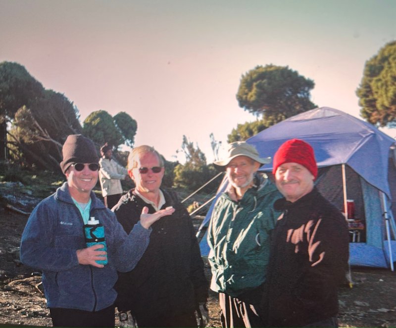 Joseph August Murphy - Photo 13