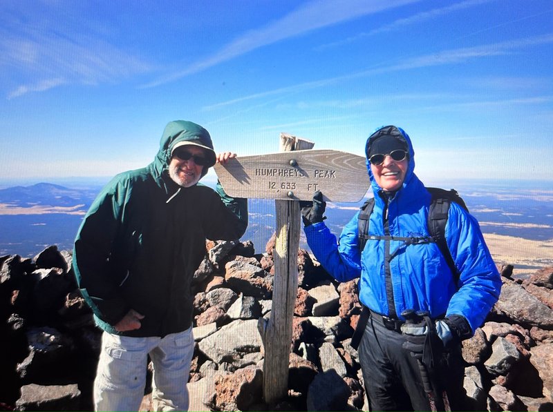 Joseph August Murphy - Photo 16