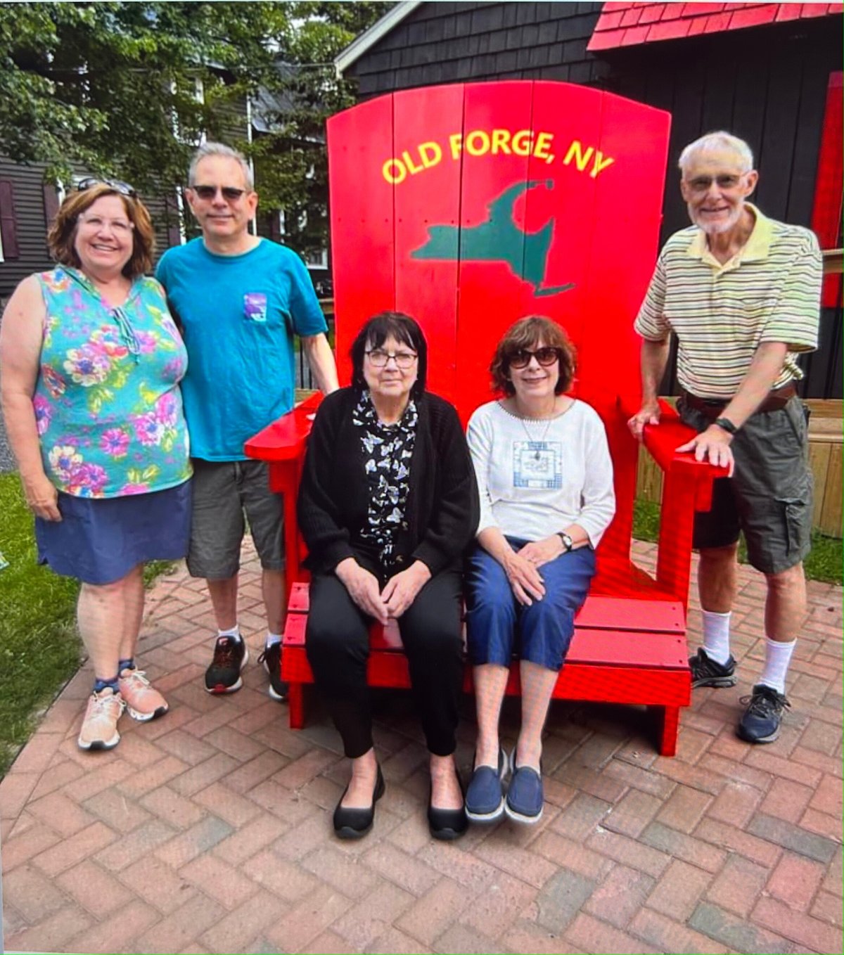 Joseph August Murphy — photo 17