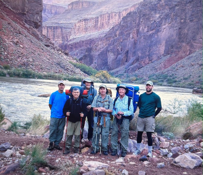 Joseph August Murphy - Photo 15