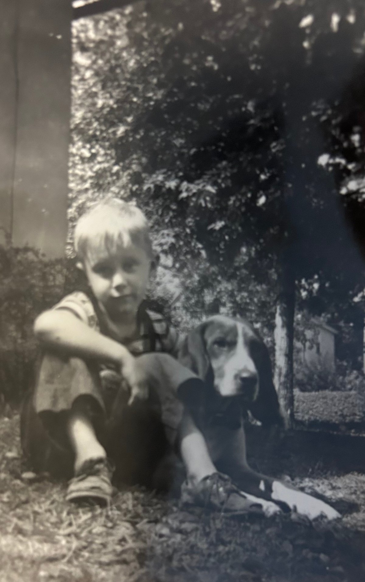 Joseph August Murphy — photo 18