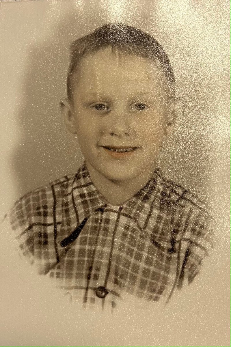 Joseph August Murphy - Photo 20