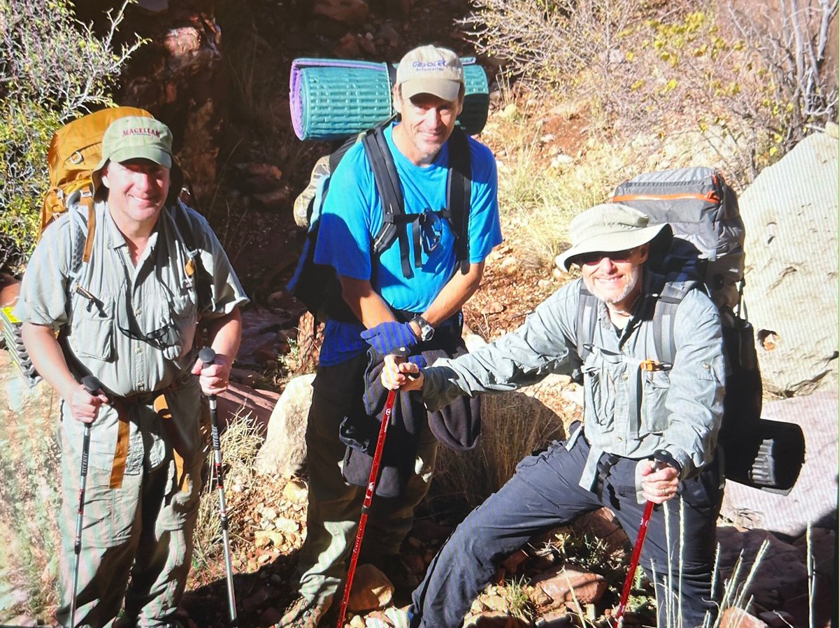 Joseph August Murphy — photo 21