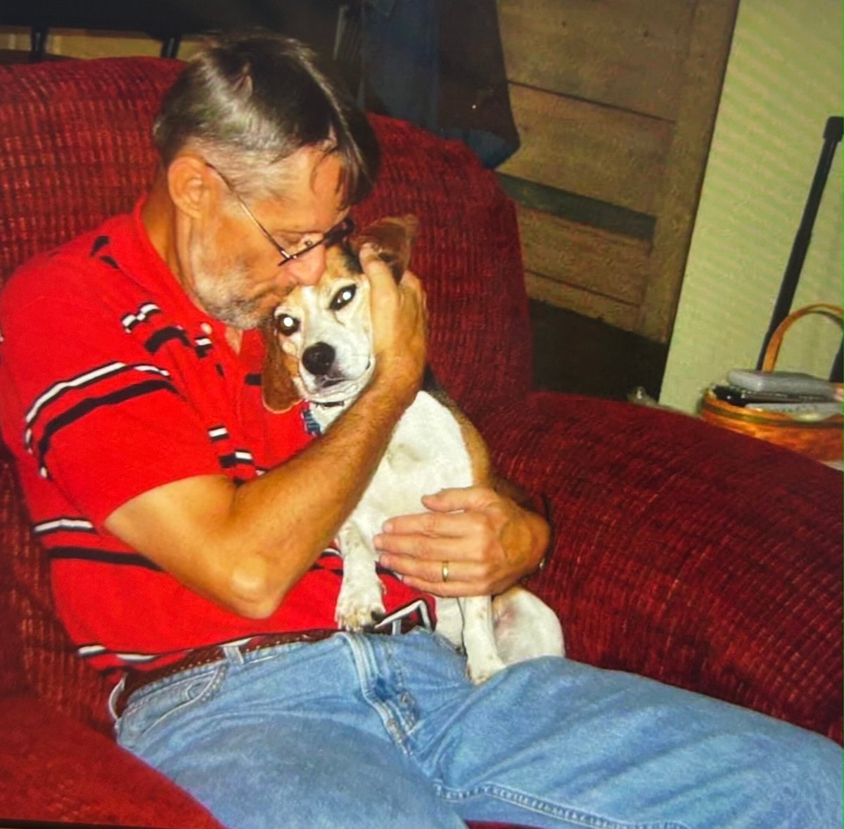 Joseph August Murphy — photo 22