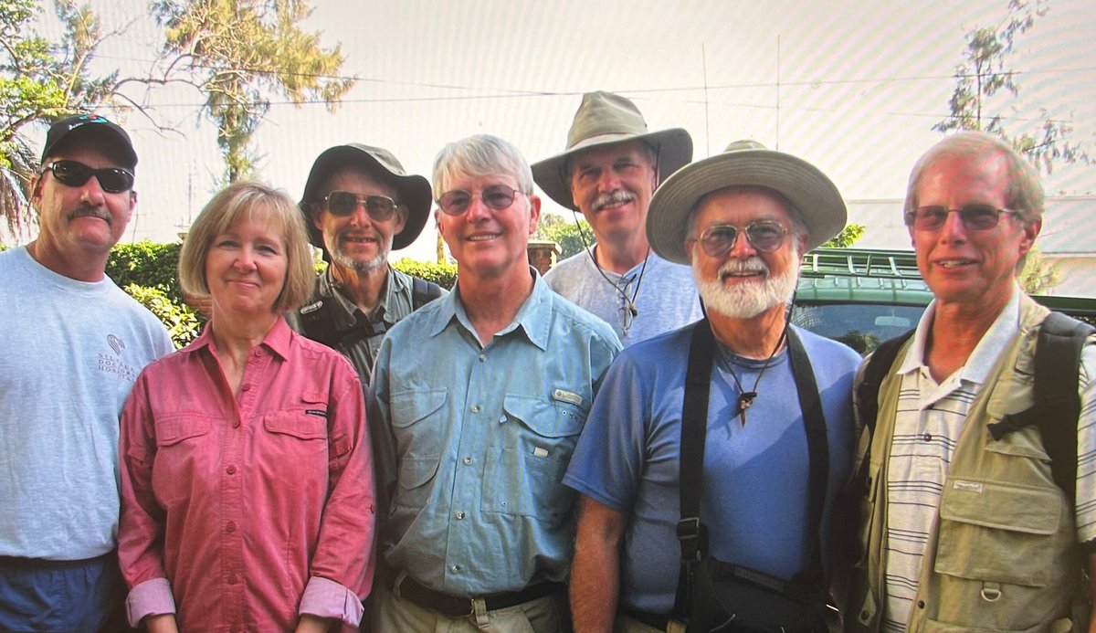 Joseph August Murphy — photo 23