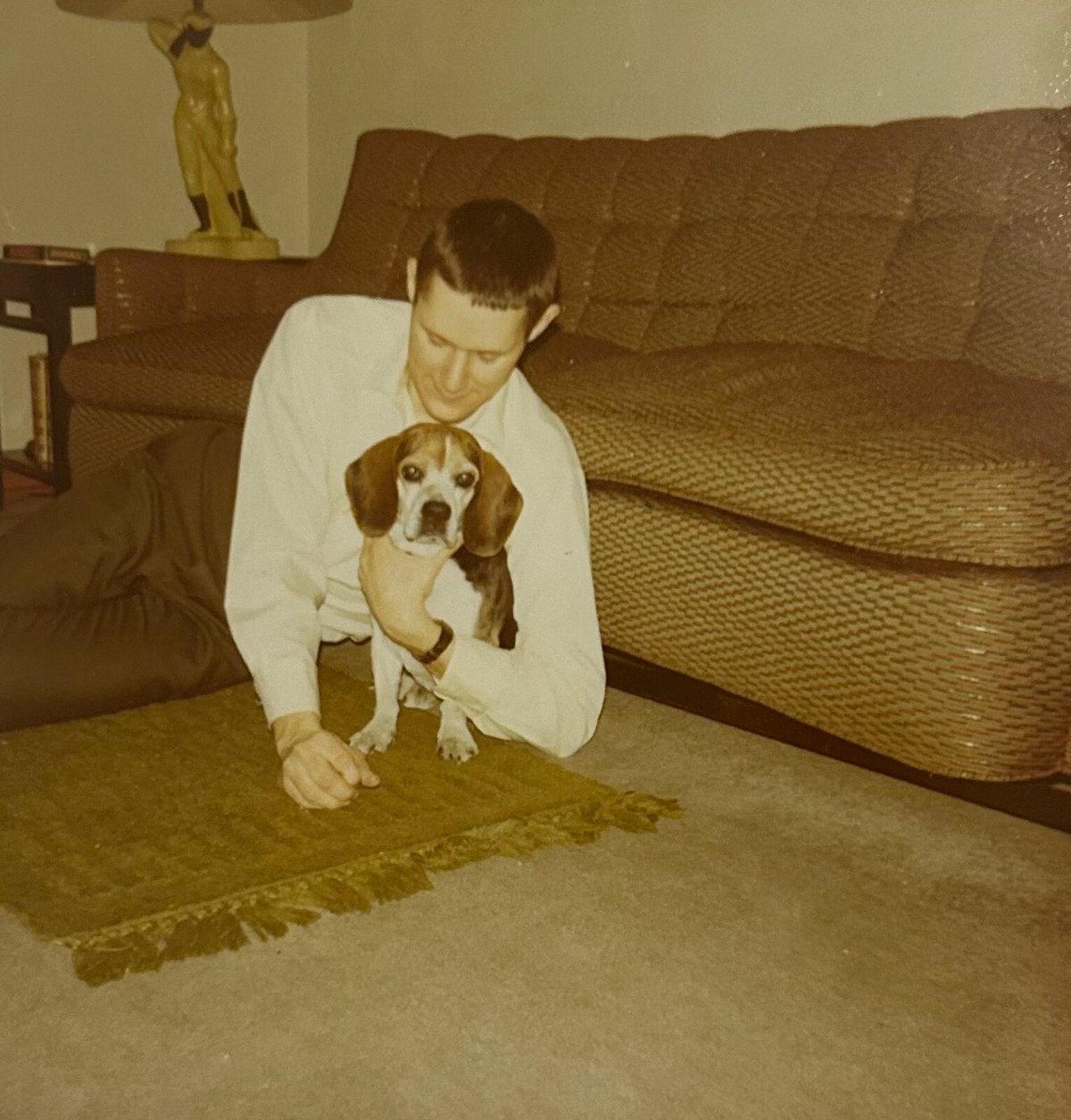 Joseph August Murphy — photo 25