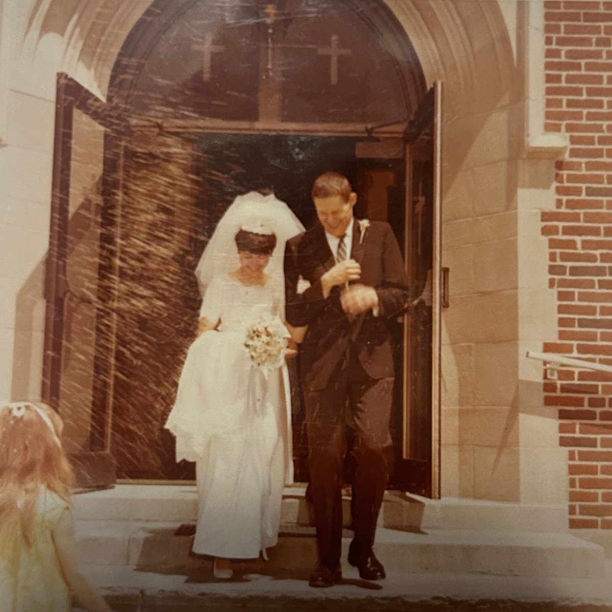 Joseph August Murphy — photo 24