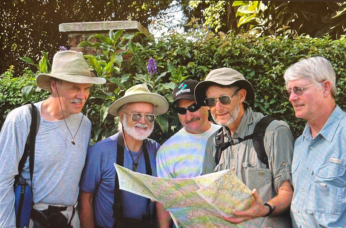 Joseph August Murphy — photo 26