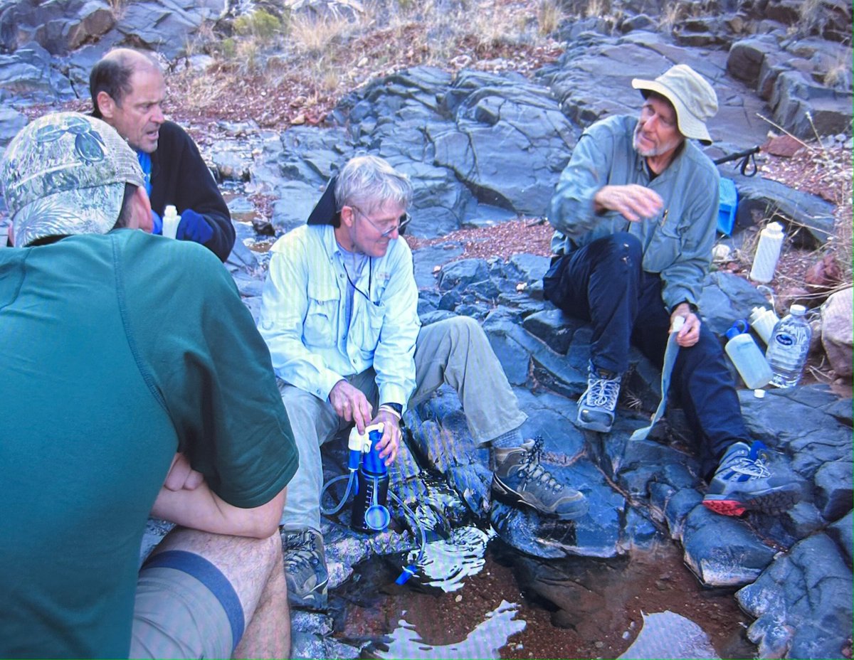 Joseph August Murphy — photo 30