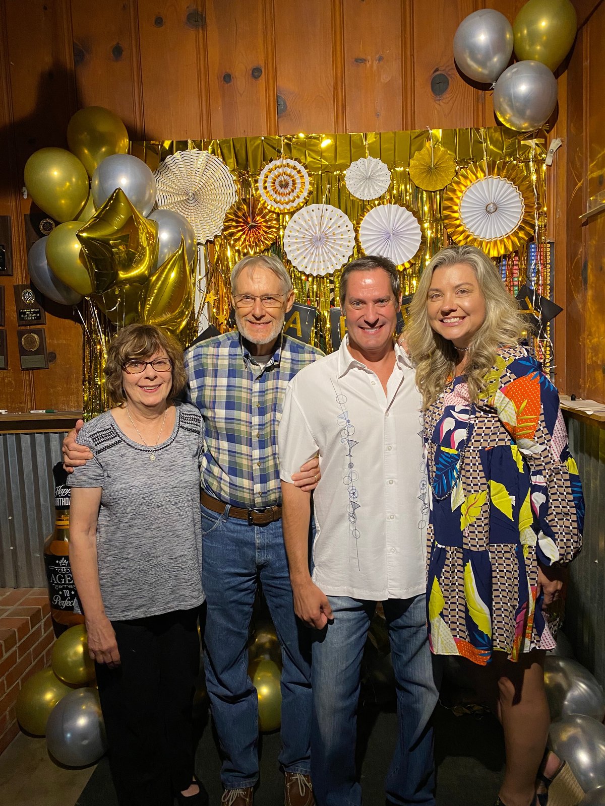 Joseph August Murphy — photo 29