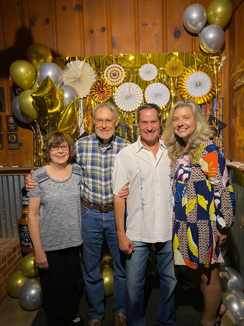 Joseph August Murphy - Photo 29