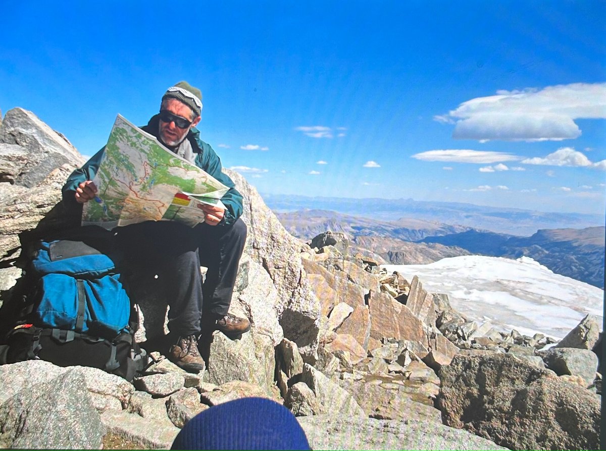 Joseph August Murphy — photo 31