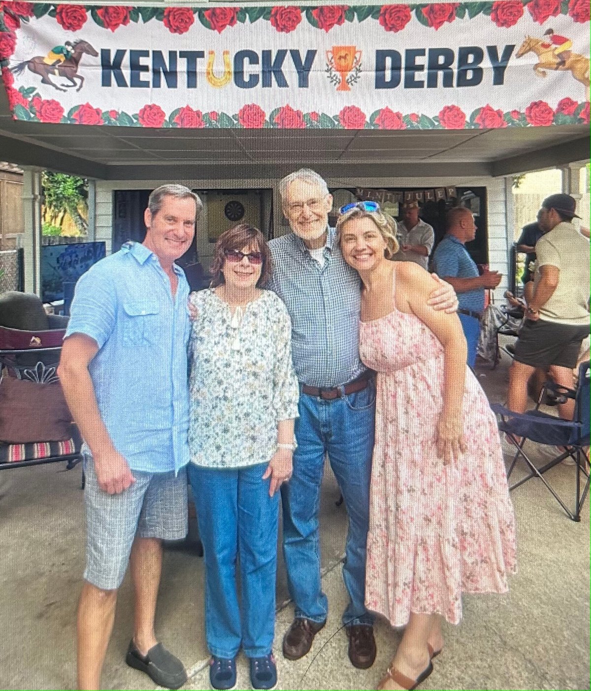 Joseph August Murphy — photo 32