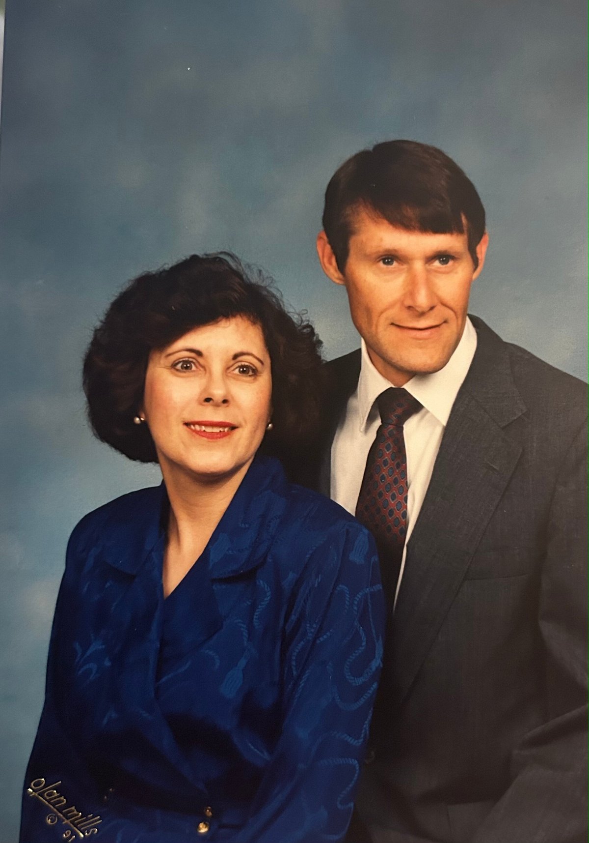 Joseph August Murphy — photo 33