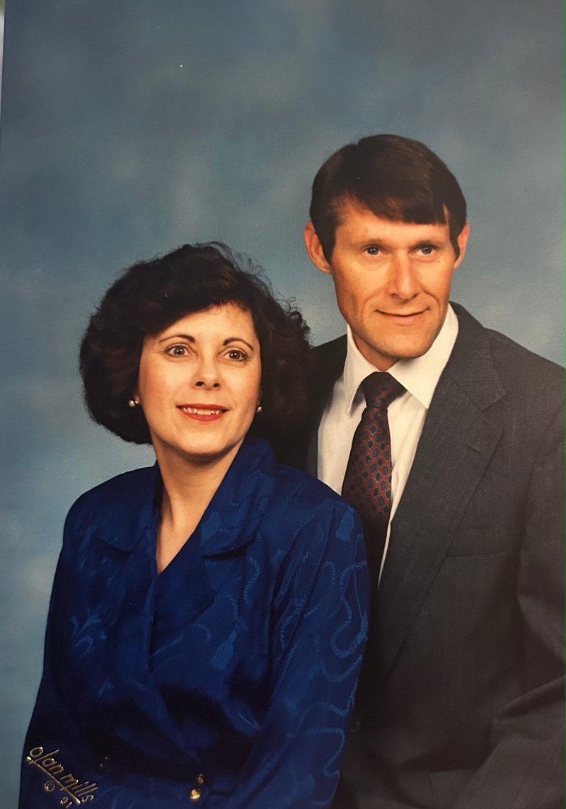 Joseph August Murphy - Photo 33