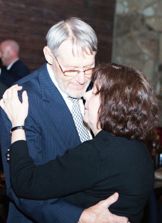 Joseph August Murphy — photo 34