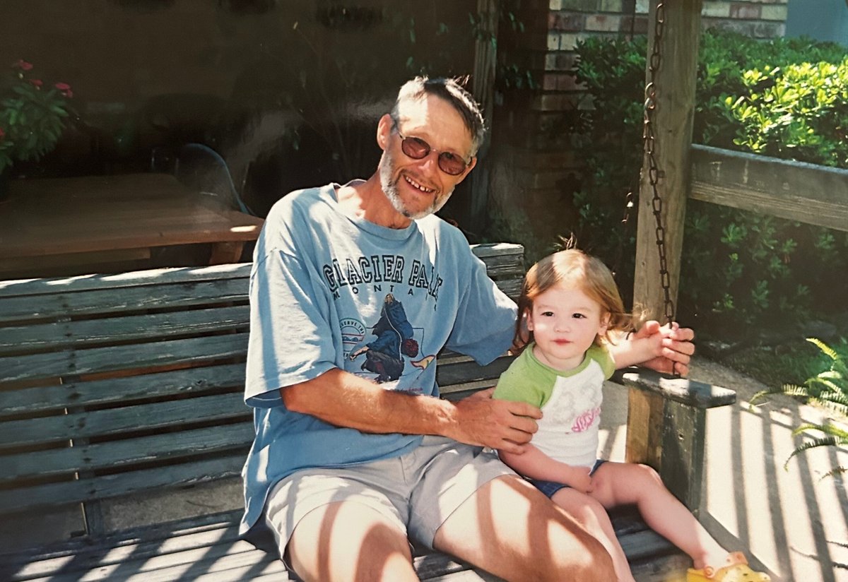 Joseph August Murphy — photo 35