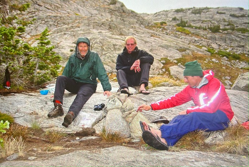 Joseph August Murphy - Photo 36